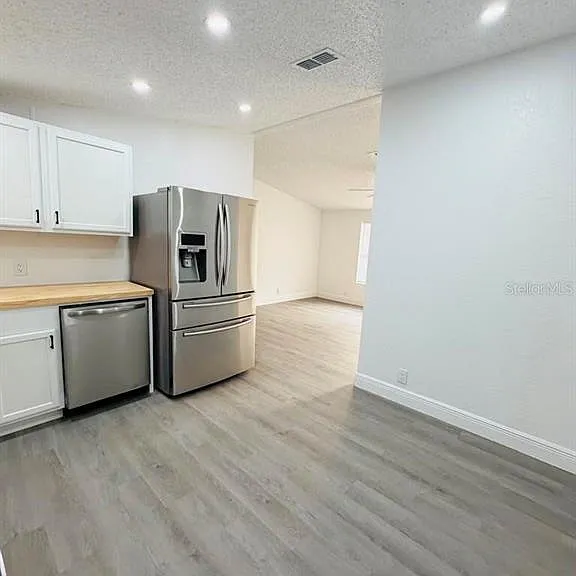 6734 Ravenwood St — Photo 15