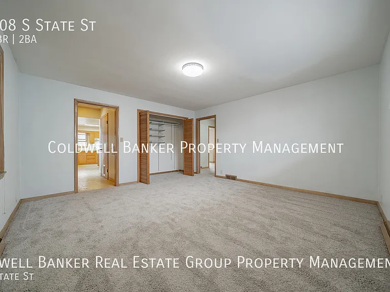 608 S State St — Photo 13