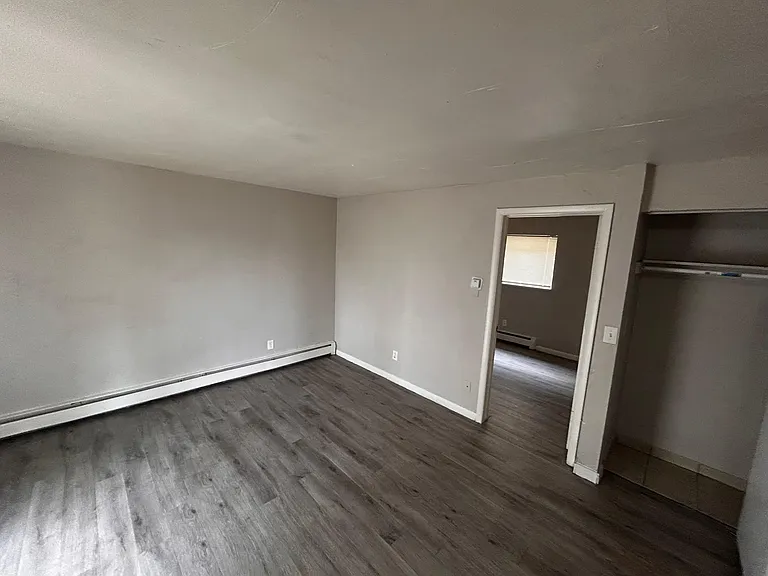 1474 Xenia St #1 — Photo 3