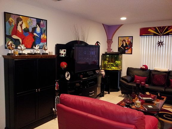 2nd image of 5229 Brisata Cir APT F
