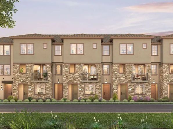 Plan 1 - Hayes Plan, Hayes at Eastvale Square
