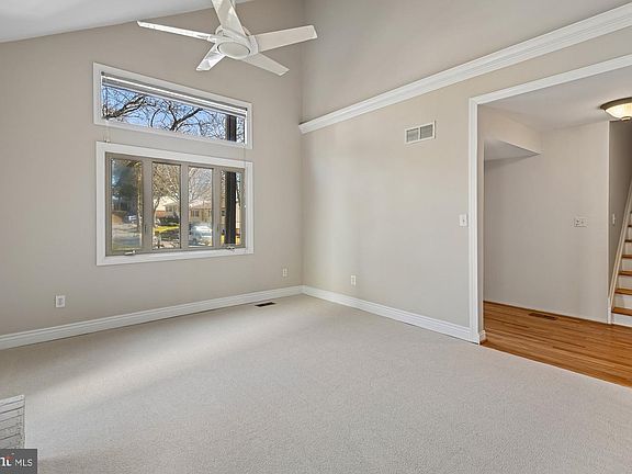 5th image of 5106 Thunder Hill Rd