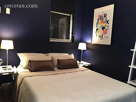 Sold by Corcoran | media 4