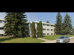 14404 88a St NW, Edmonton, AB T5E 6C7