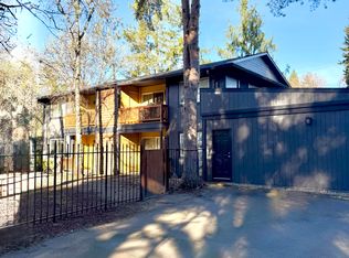 6555 SW Terri Ct APT 24, Portland, OR 97225