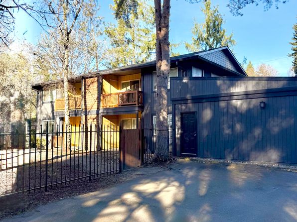 6555 SW Terri Ct APT 22