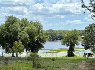 SE Highway 42, Weirsdale, FL 32195