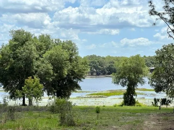 SE Highway 42, Weirsdale, FL 32195