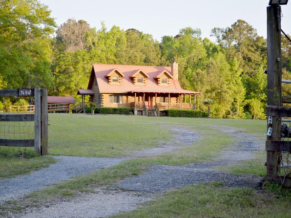 6935 Hickory Nut Ln, Ravenel, SC 29470
