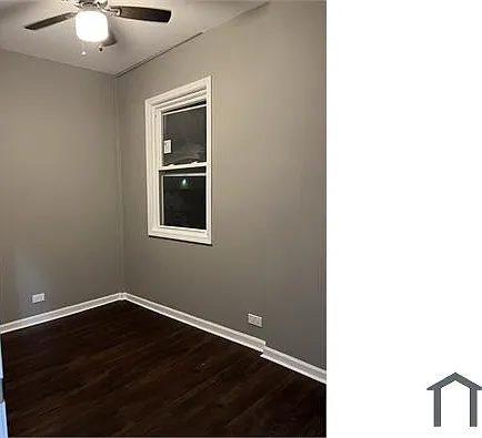 3 bed, 1100 sqft, $1,500 — Photo 4
