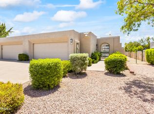 4303 E Glenrosa Ave, Phoenix, AZ 85018