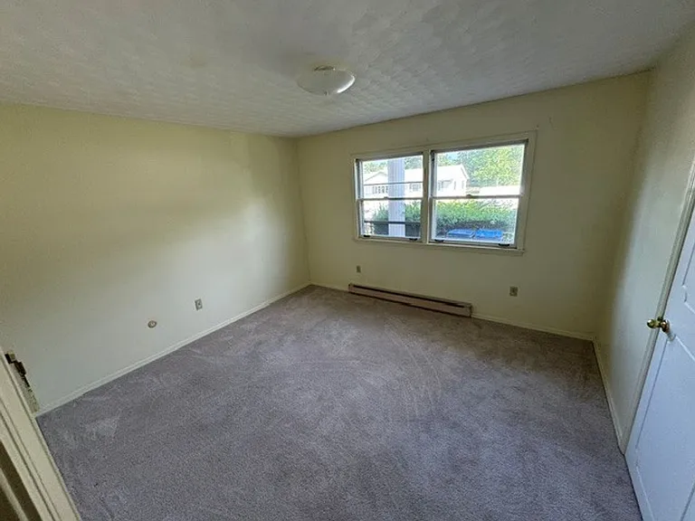 16 Wyoming St — Photo 7