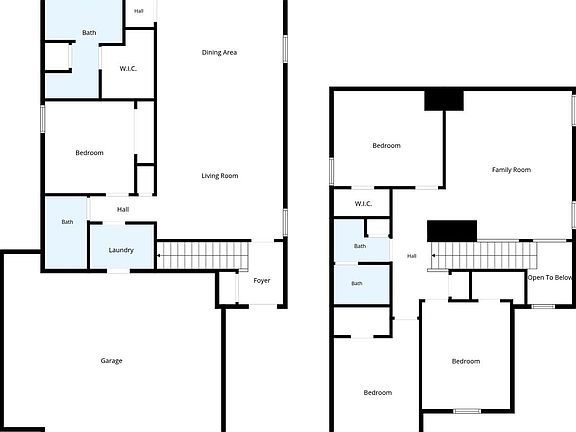 3rd image of 25566 Northpark Spruce Dr