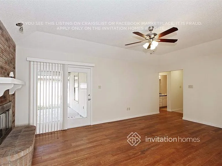 6212 Berlinetta Dr — Photo 3