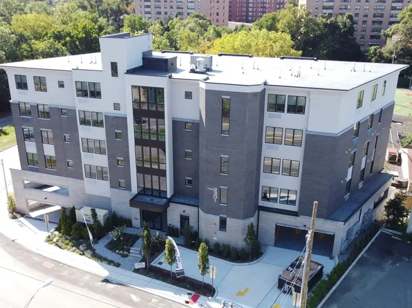 2301 Lemoine Ave, Fort Lee, NJ