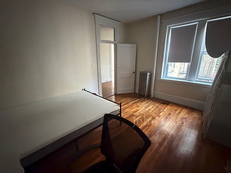 1330 Commonwealth Ave #12 — Photo 14
