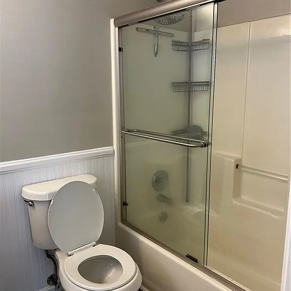 3285 Sonata Ln — Photo 12