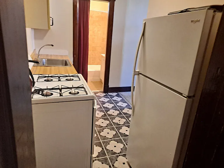 210 Caroline St #1R — Photo 5