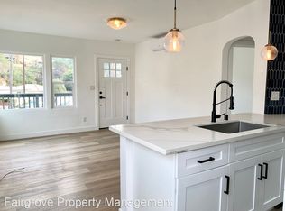 1130 Sassafras St, San Diego, CA 92103