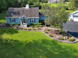 2884 State Route 434, Apalachin, NY 13732