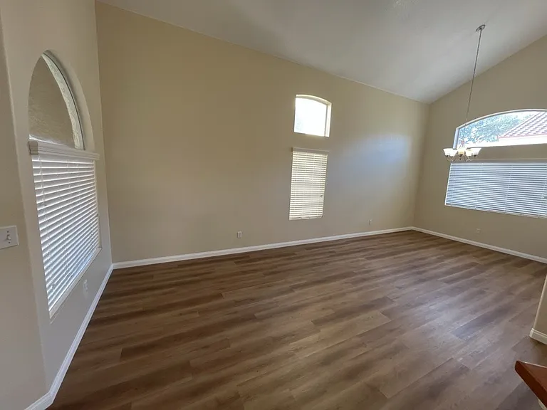 9765 Trail Rider Dr — Photo 25