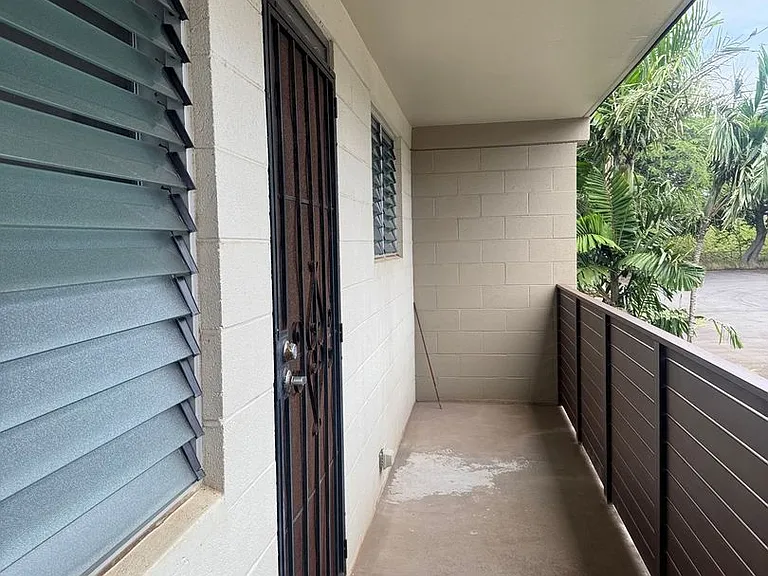 2708 Kolo Pl — Photo 4