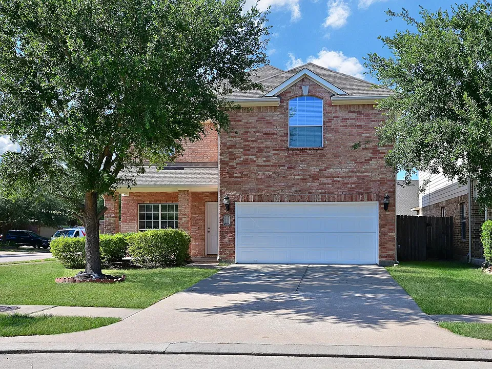 20934 Windsor Hollow Ct