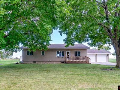 416 Dove St, Minnesota Lake, MN, 56068