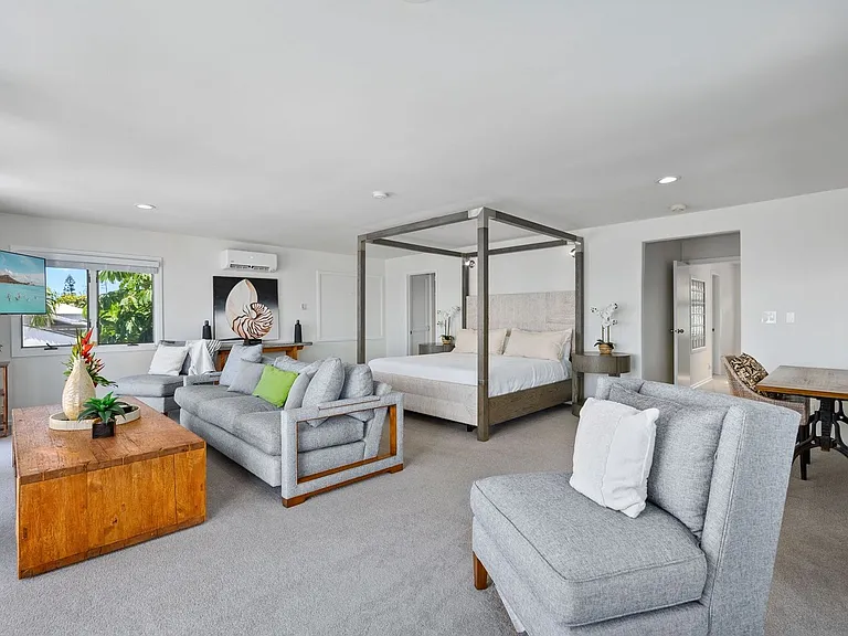 5005 Kalanianaole Hwy — Photo 28