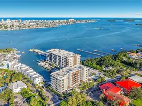 900 N Osceola Ave, Clearwater, FL