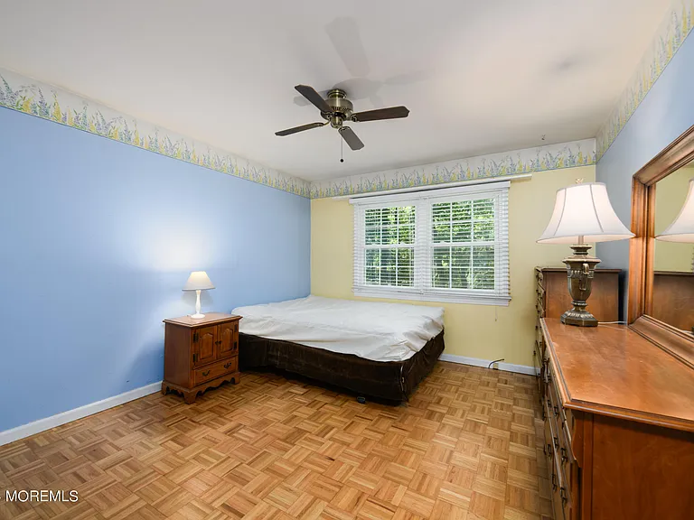 2229 Fromkin Dr — Photo 15