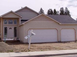 15918 Gleneden, Spokane, WA 99208