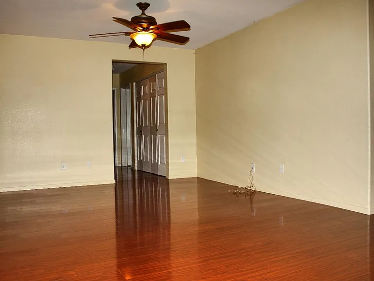 15639 Lasselle St #61 — Photo 6
