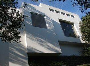 21 Toussin Ave, Kentfield, CA 94904