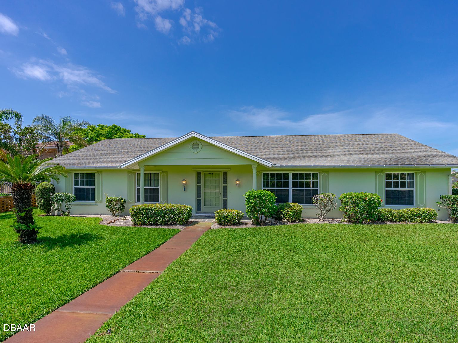 2932 S Peninsula Dr, Daytona Beach, FL 32118 Zillow