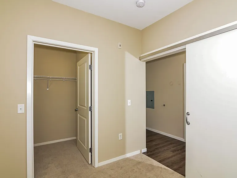 The Grain Belt Apartments | Now Leasing | — Photo 41