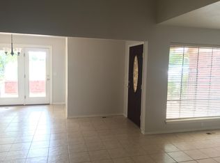 1106 Bluestem Rd, Enid, OK 73703