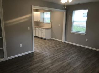 5133 Crest Dr, Kansas City, KS 66106