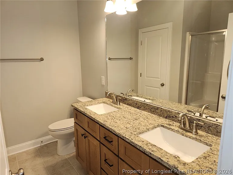 946 Kensington Park Rd — Photo 7