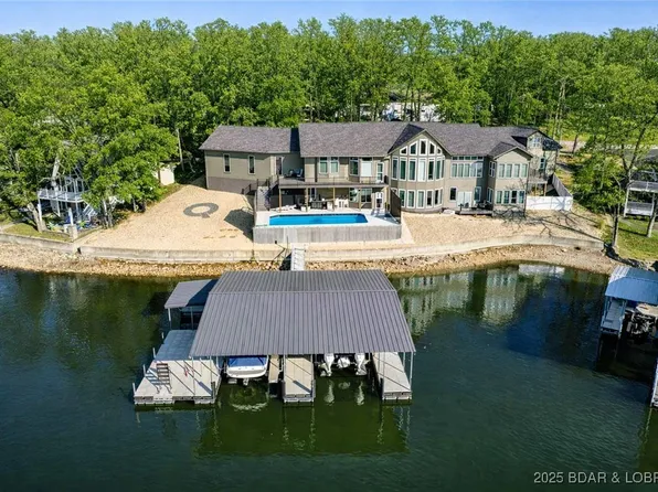 345 Liahona Cir, Sunrise Beach, MO 65079