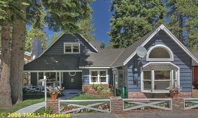 1st image of 2865 Lake Terrace Ave