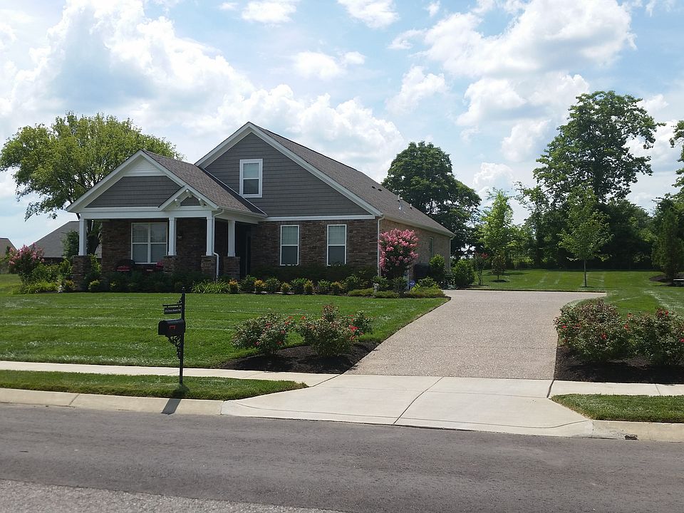 1st image of 510 Cherry Blossom Way