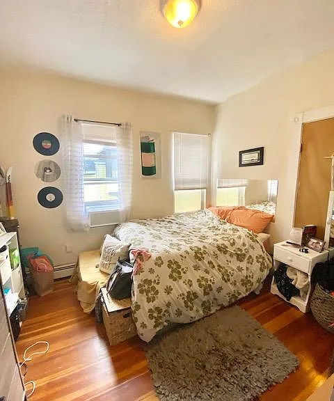 34 Darling St #3 — Photo 6
