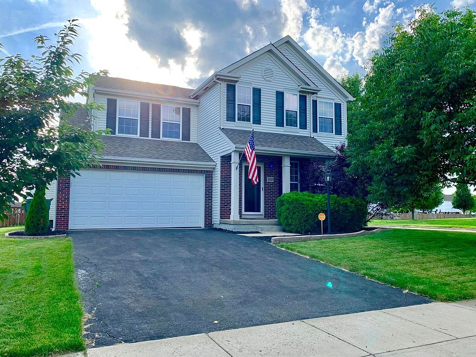 1st image of 369 Rocky Springs Dr