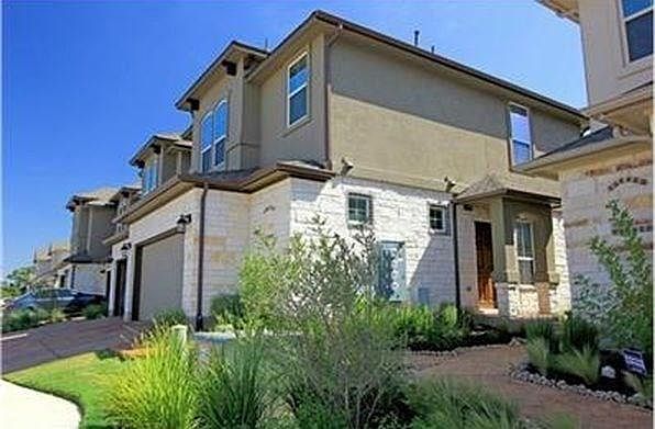 1st image of 13400 Briarwick Dr Unit 2804