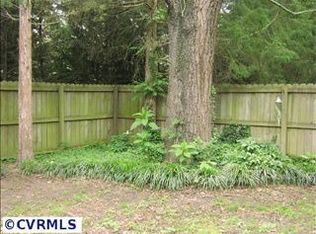 1977 Airy Cir, Henrico, VA 23238