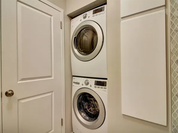 97 Clifton Terrace image 25 of 36