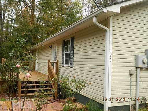 5th image of 173 Dogwood Cir