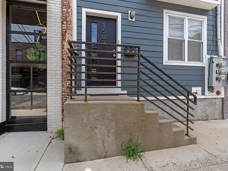 1509 Frankford Ave #A — Photo 20
