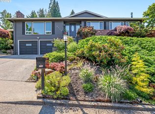 6115 SW 36th Ave, Portland, OR 97221